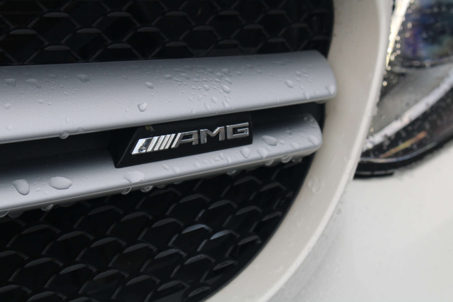 Used Mercedes-Benz C Class 2018 for sale - 76330115: Photo 22