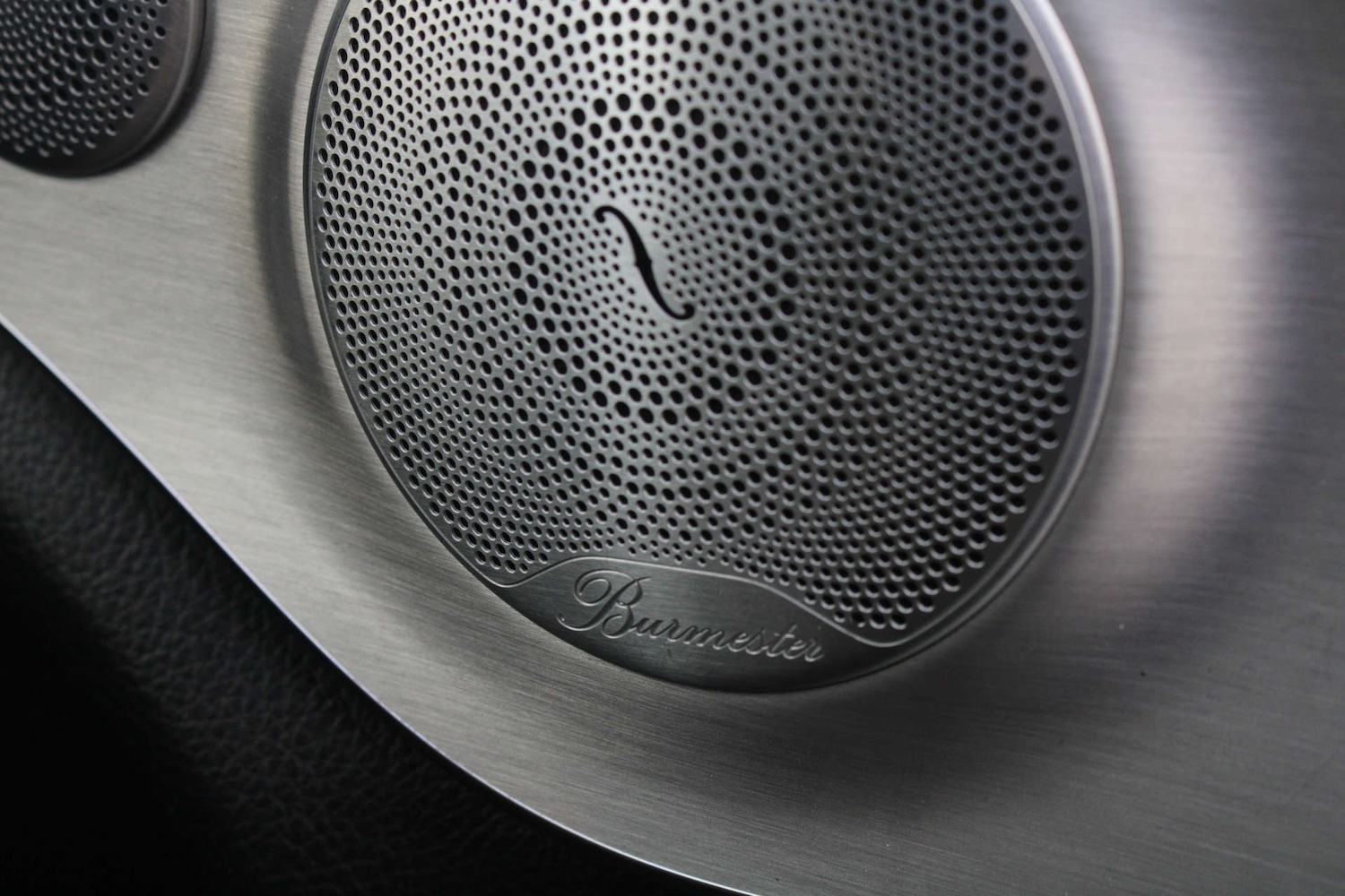 Used Mercedes-Benz C Class 2018 for sale - 76330115: Photo 28