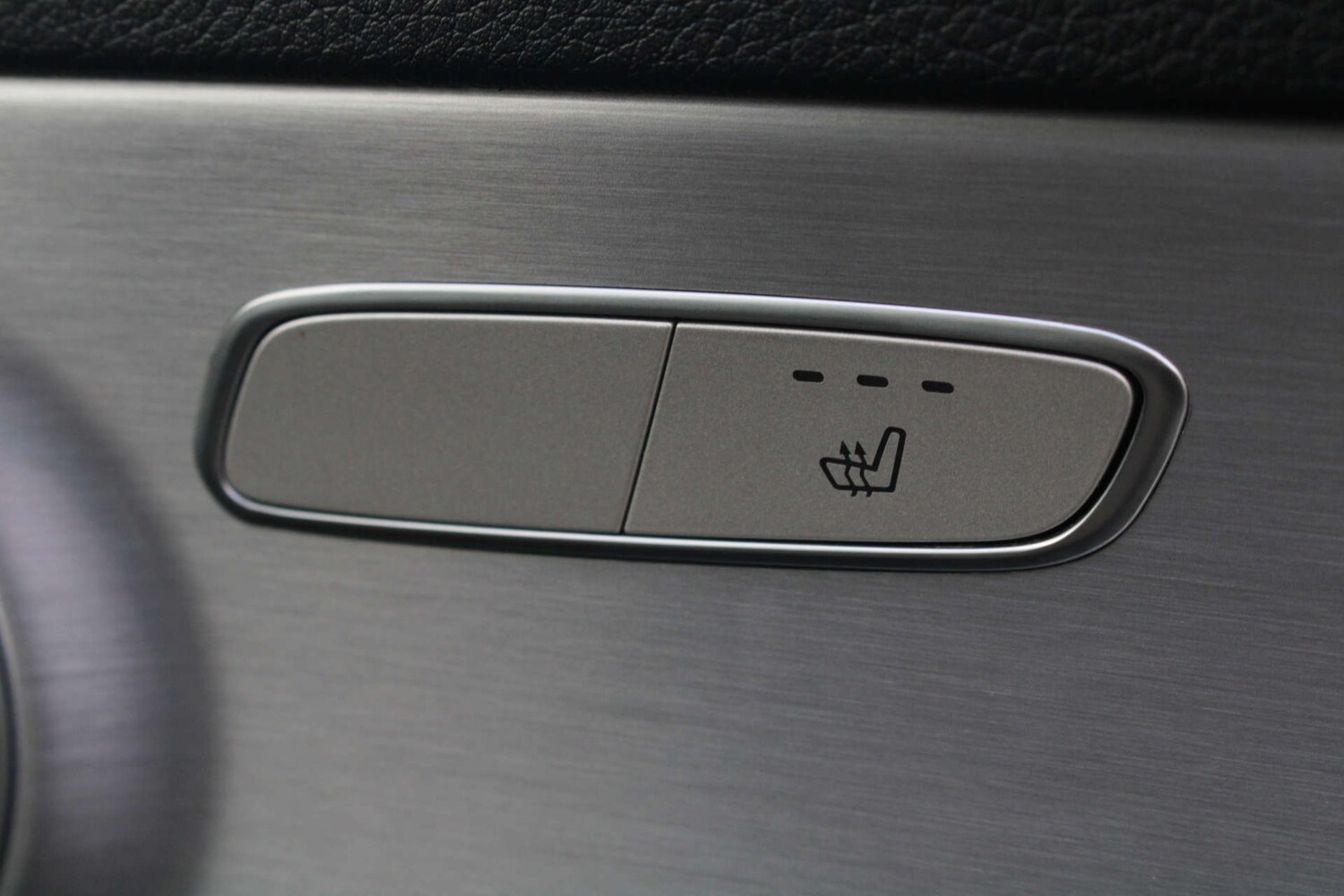 Used Mercedes-Benz C Class 2018 for sale - 76330115: Photo 29