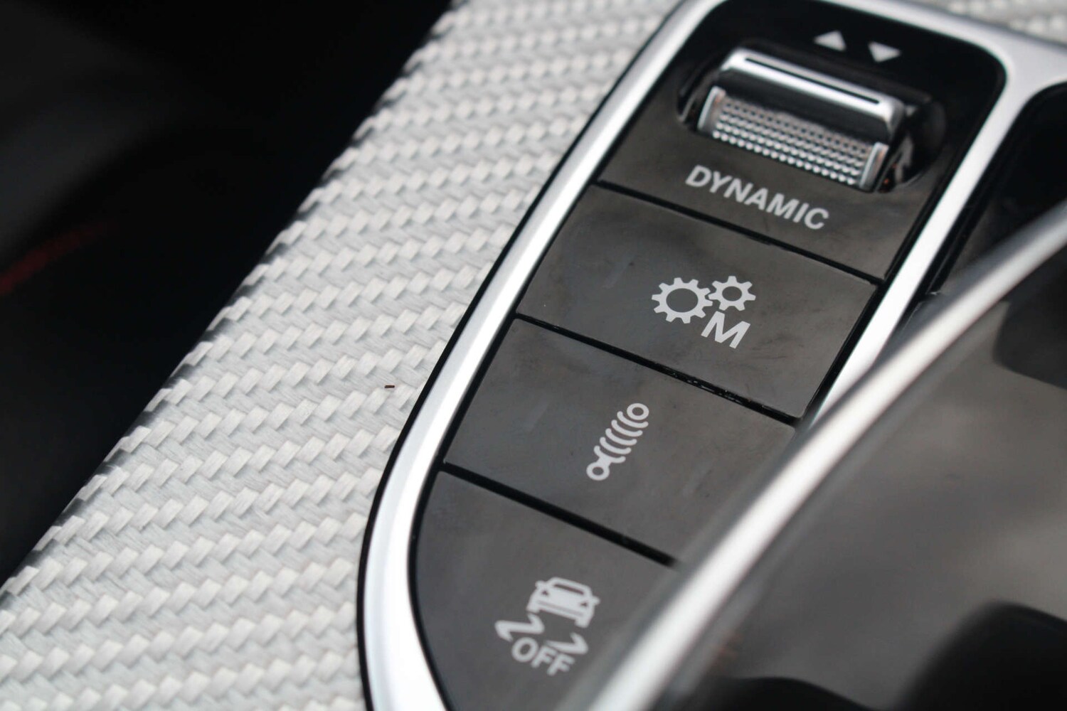 Used Mercedes-Benz C Class 2018 for sale - 76330115: Photo 41