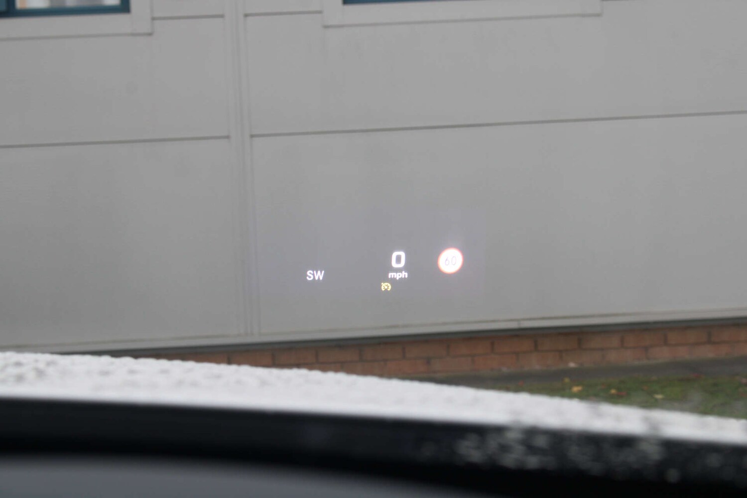 Used Mercedes-Benz C Class 2018 for sale - 76330115: Photo 56