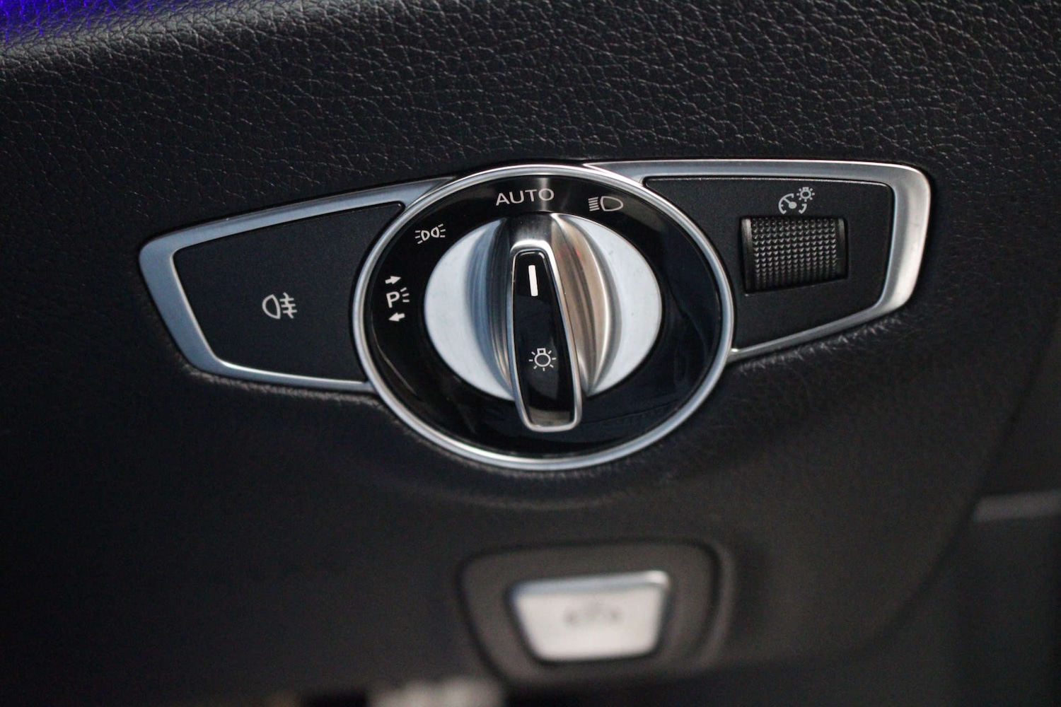 Used Mercedes-Benz E Class 2018 for sale - 76536207: Photo 10