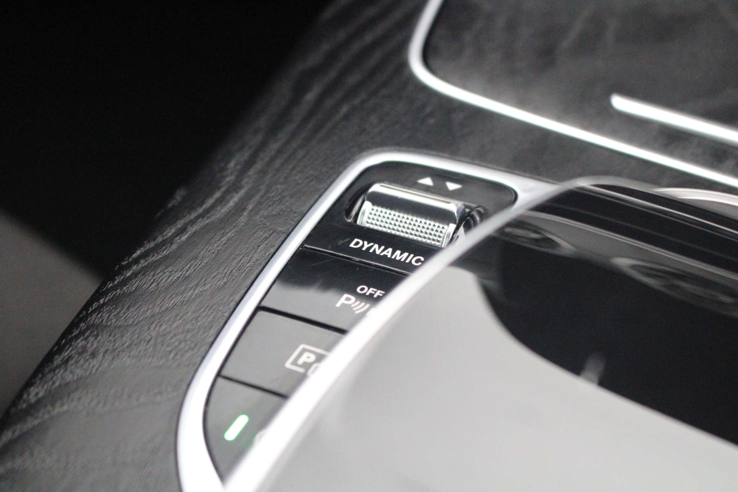 Used Mercedes-Benz E Class 2018 for sale - 76536207: Photo 12