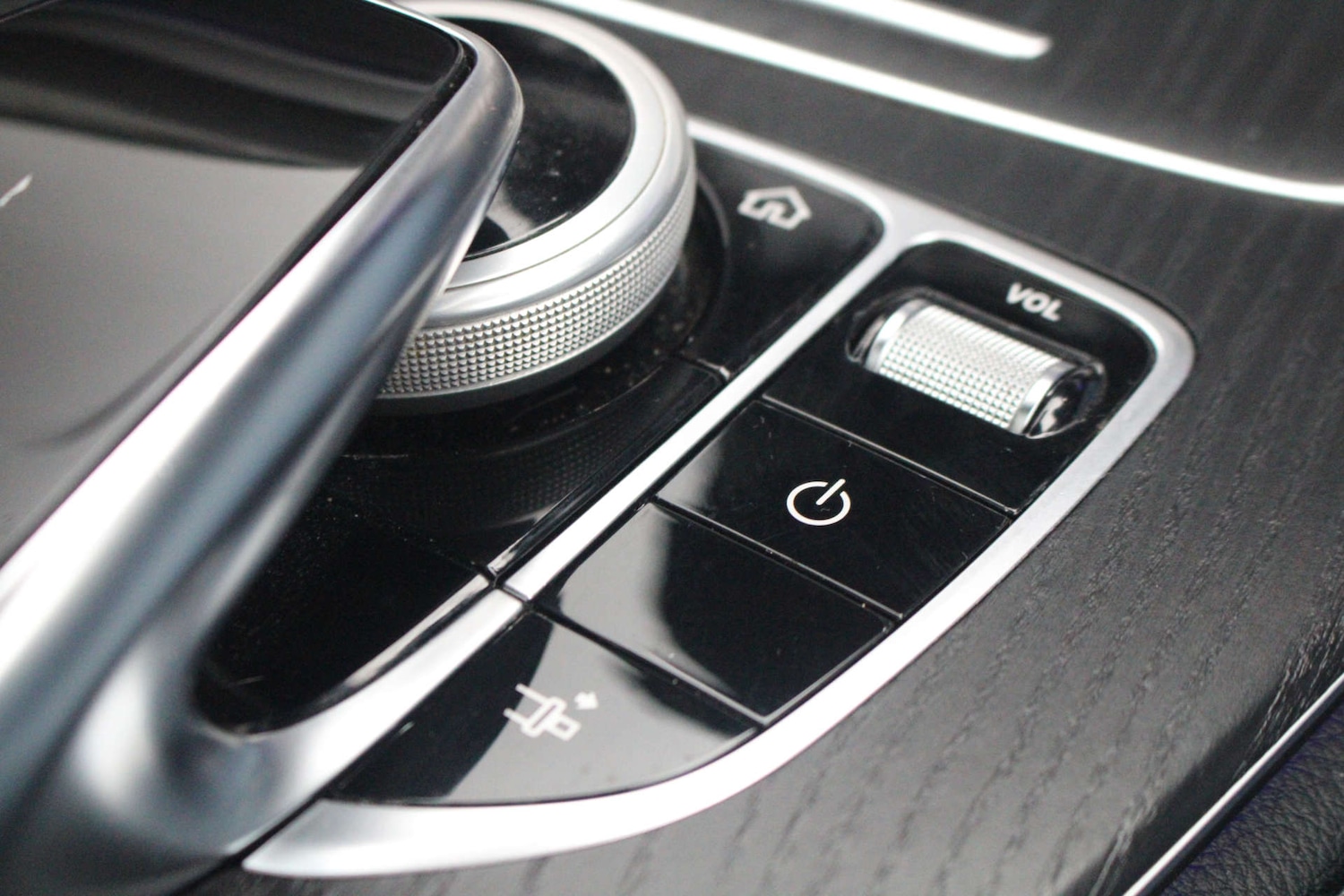 Used Mercedes-Benz E Class 2018 for sale - 76536207: Photo 13