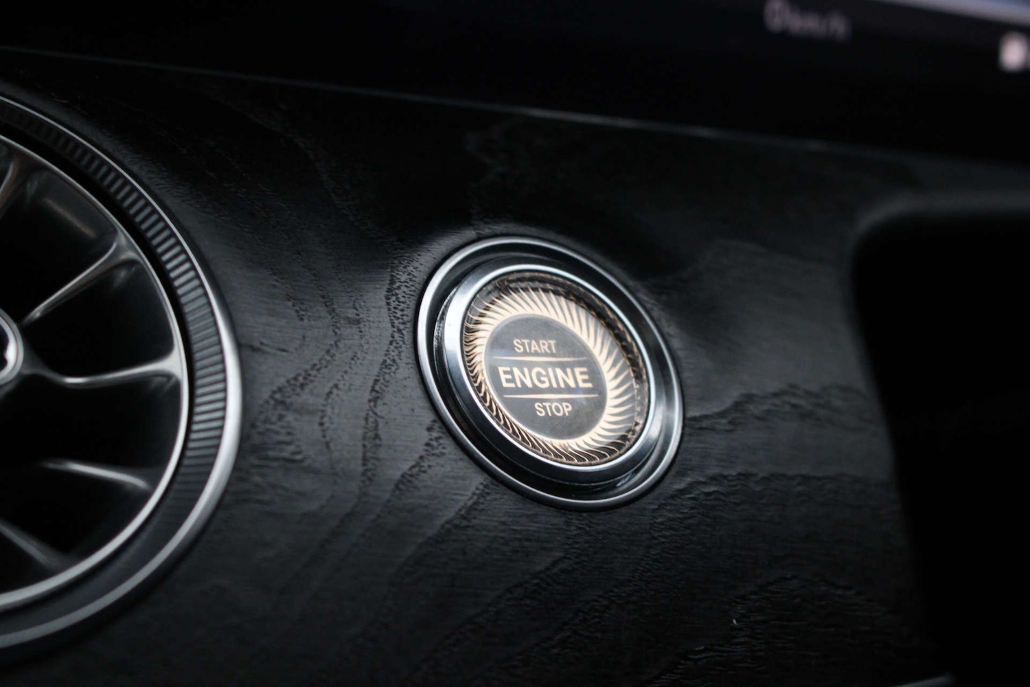 Used Mercedes-Benz E Class 2018 for sale - 76536207: Photo 14