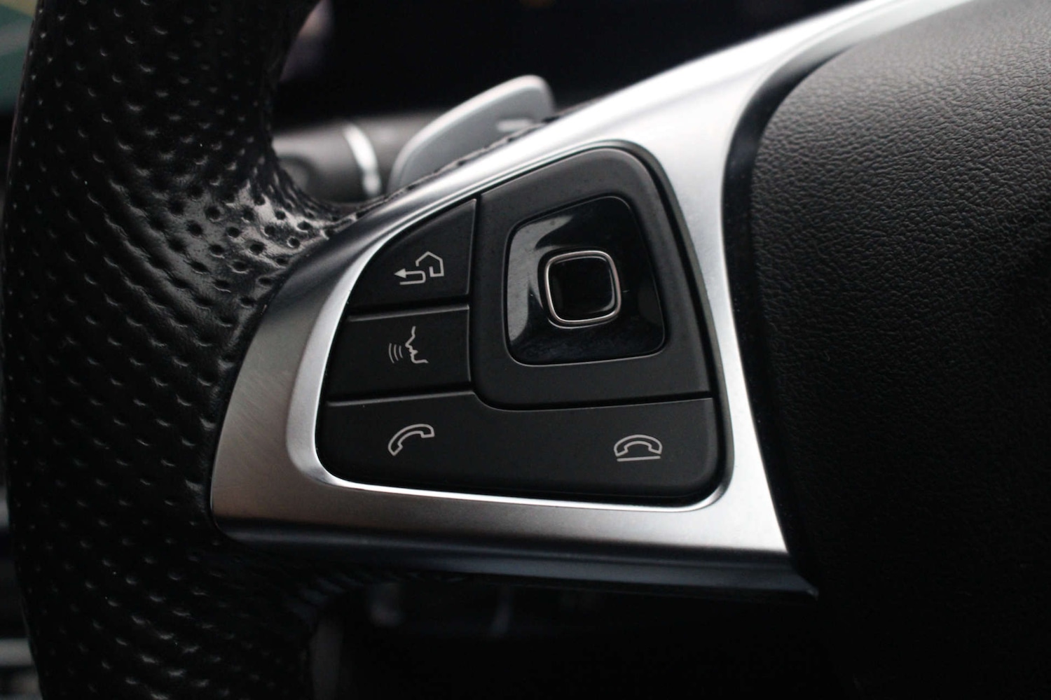 Used Mercedes-Benz E Class 2018 for sale - 76536207: Photo 6