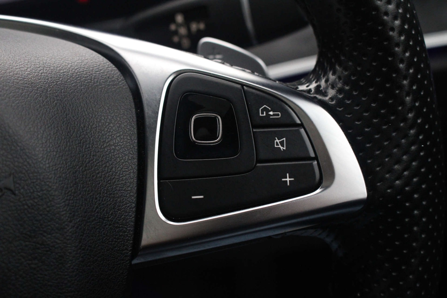 Used Mercedes-Benz E Class 2018 for sale - 76536207: Photo 7