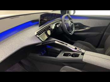 Used Peugeot 3008 2024 for sale - 72594733: Photo