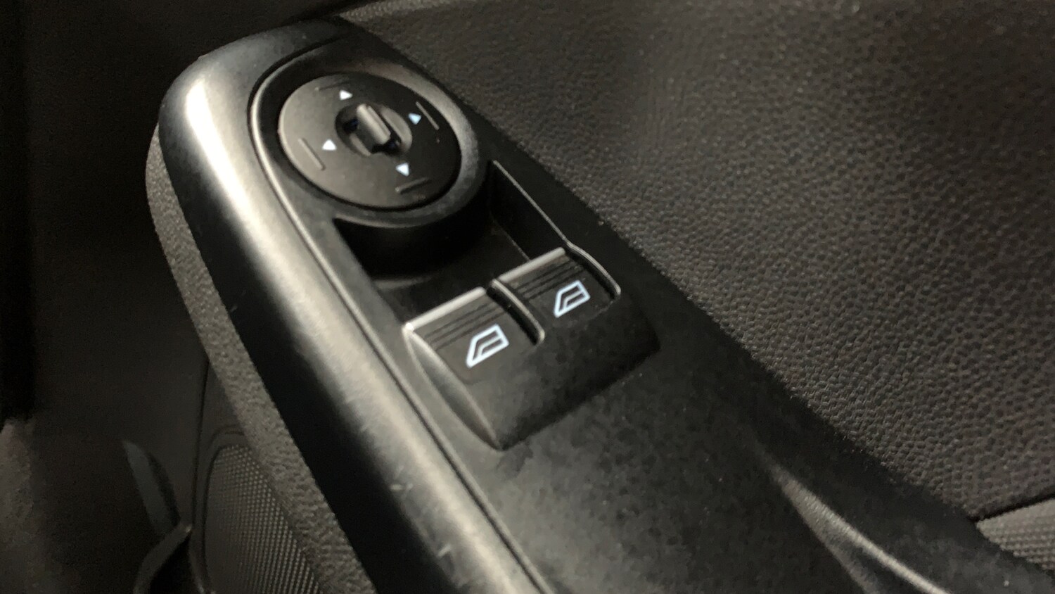 Vehicle 34
