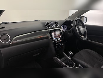 Used Suzuki Vitara 2019 for sale - 75867518: Photo