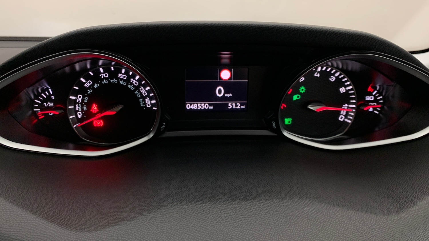 Used Peugeot 308 2020 for sale - 76716050: Photo 10