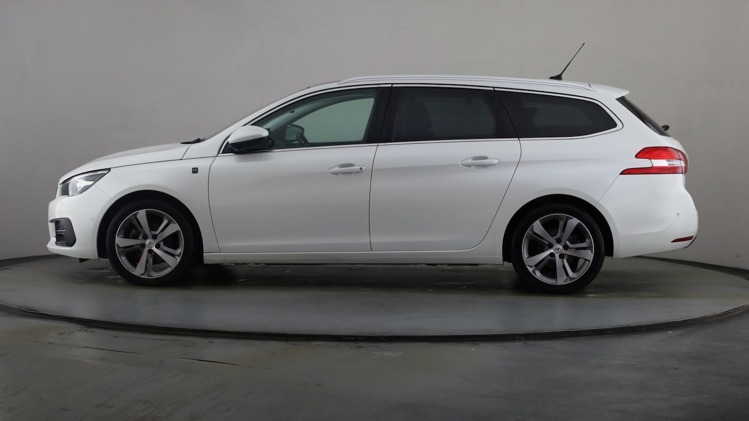 Used Peugeot 308 2020 for sale - 76716050: Photo 14