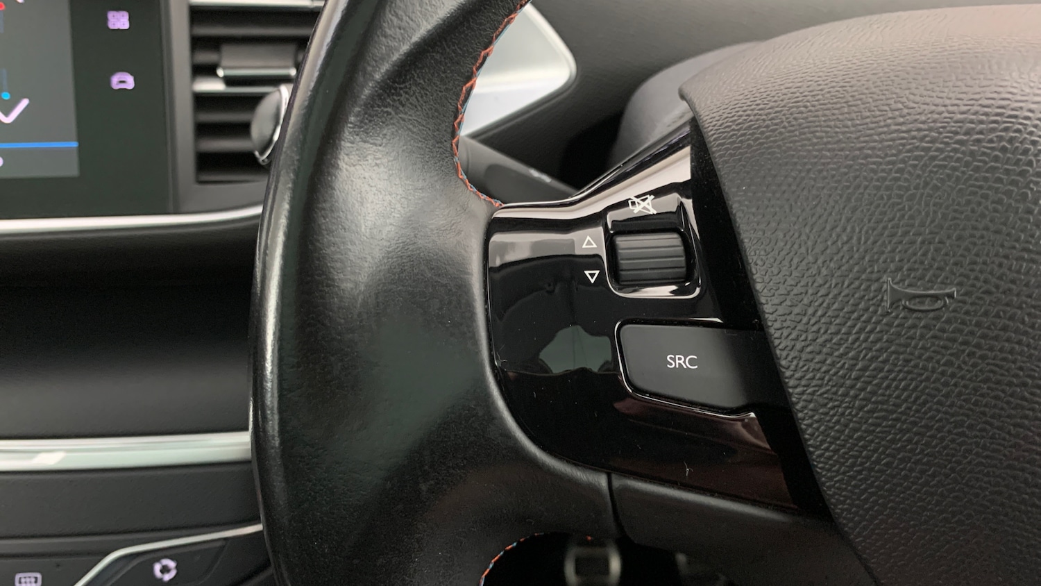 Used Peugeot 308 2020 for sale - 76716050: Photo 19