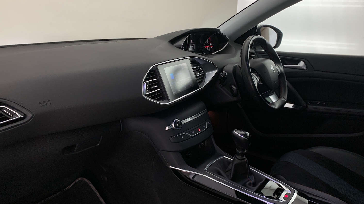 Used Peugeot 308 2020 for sale - 76716050: Photo 2