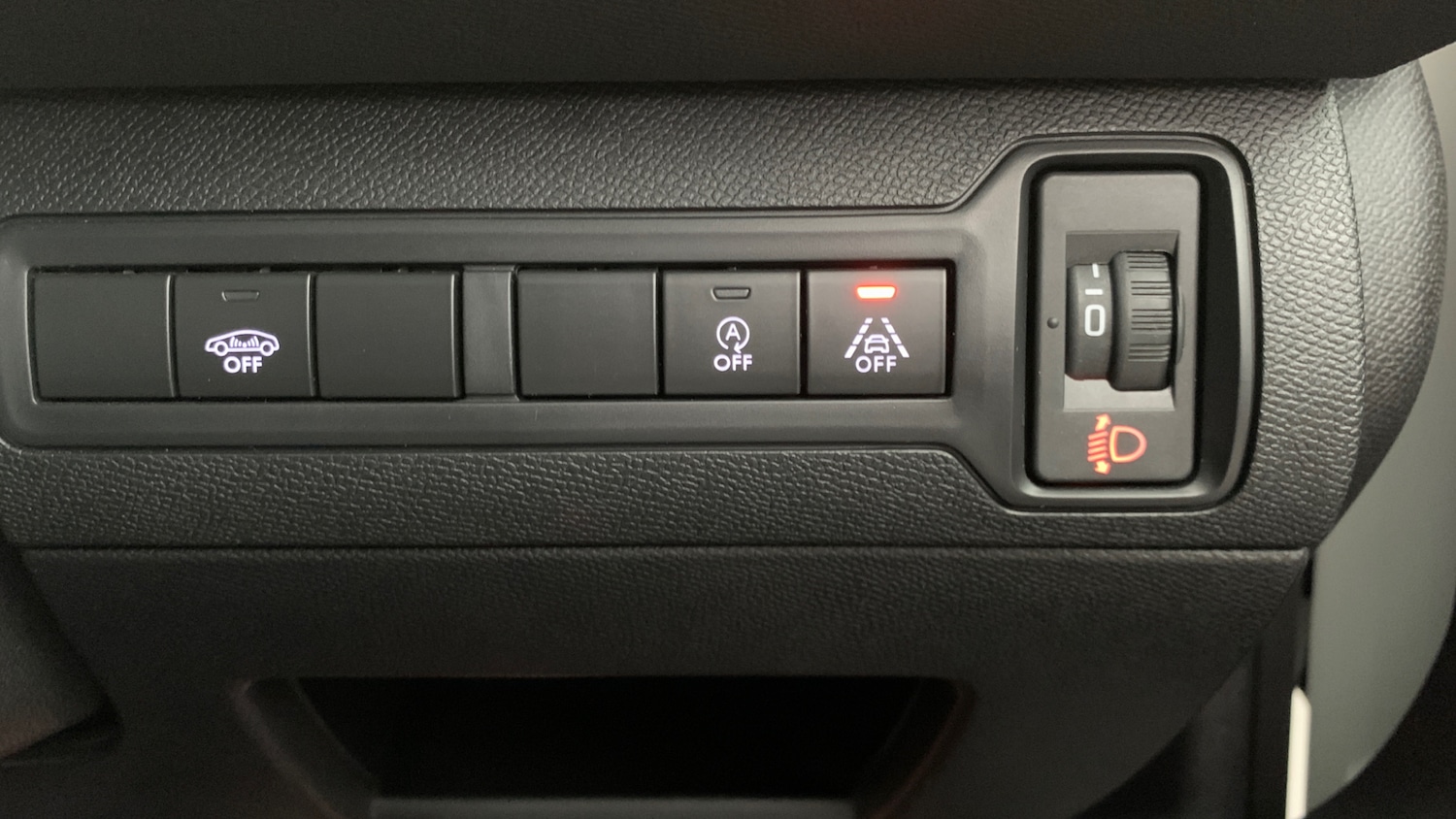 Used Peugeot 308 2020 for sale - 76716050: Photo 20