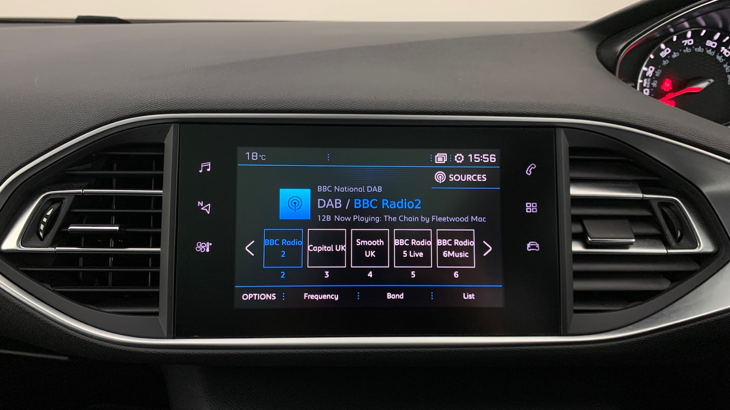 Used Peugeot 308 2020 for sale - 76716050: Photo 24