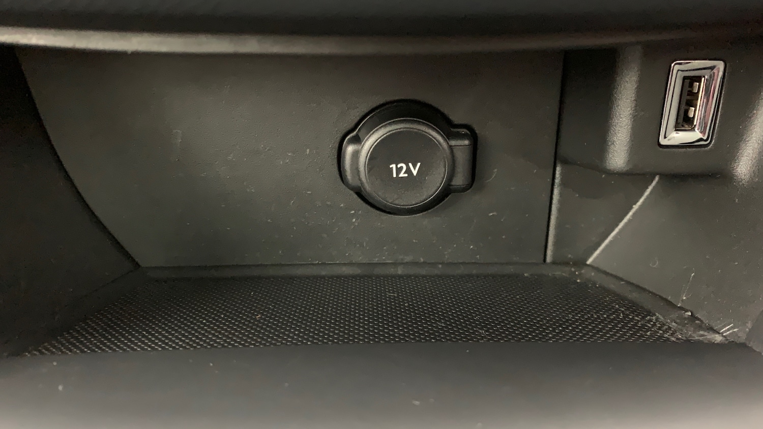 Used Peugeot 308 2020 for sale - 76716050: Photo 25