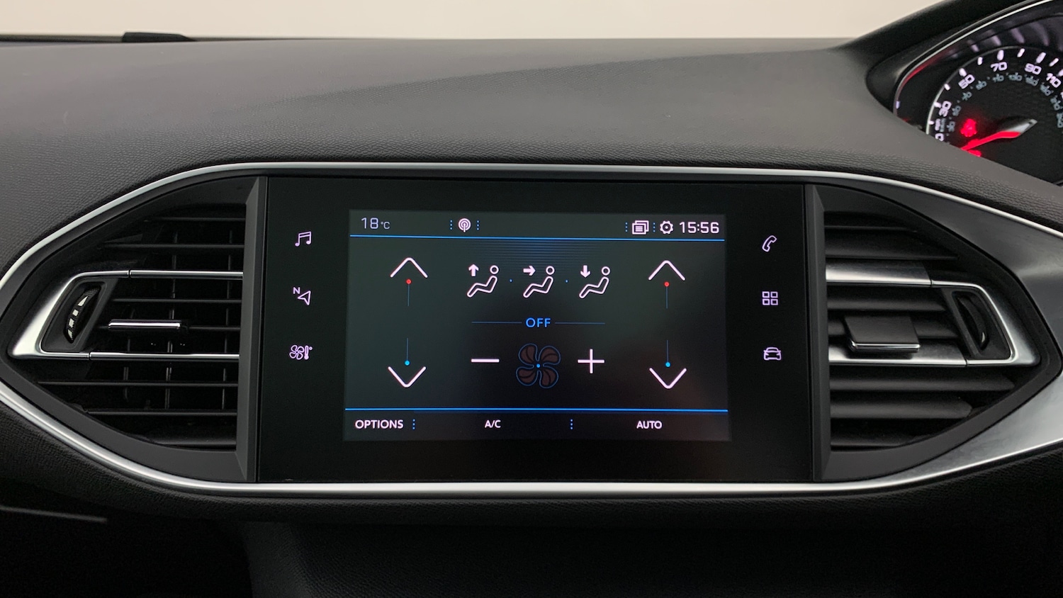 Used Peugeot 308 2020 for sale - 76716050: Photo 26