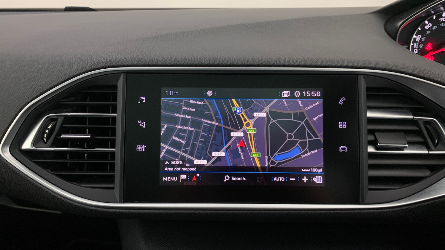 Used Peugeot 308 2020 for sale - 76716050: Photo 29