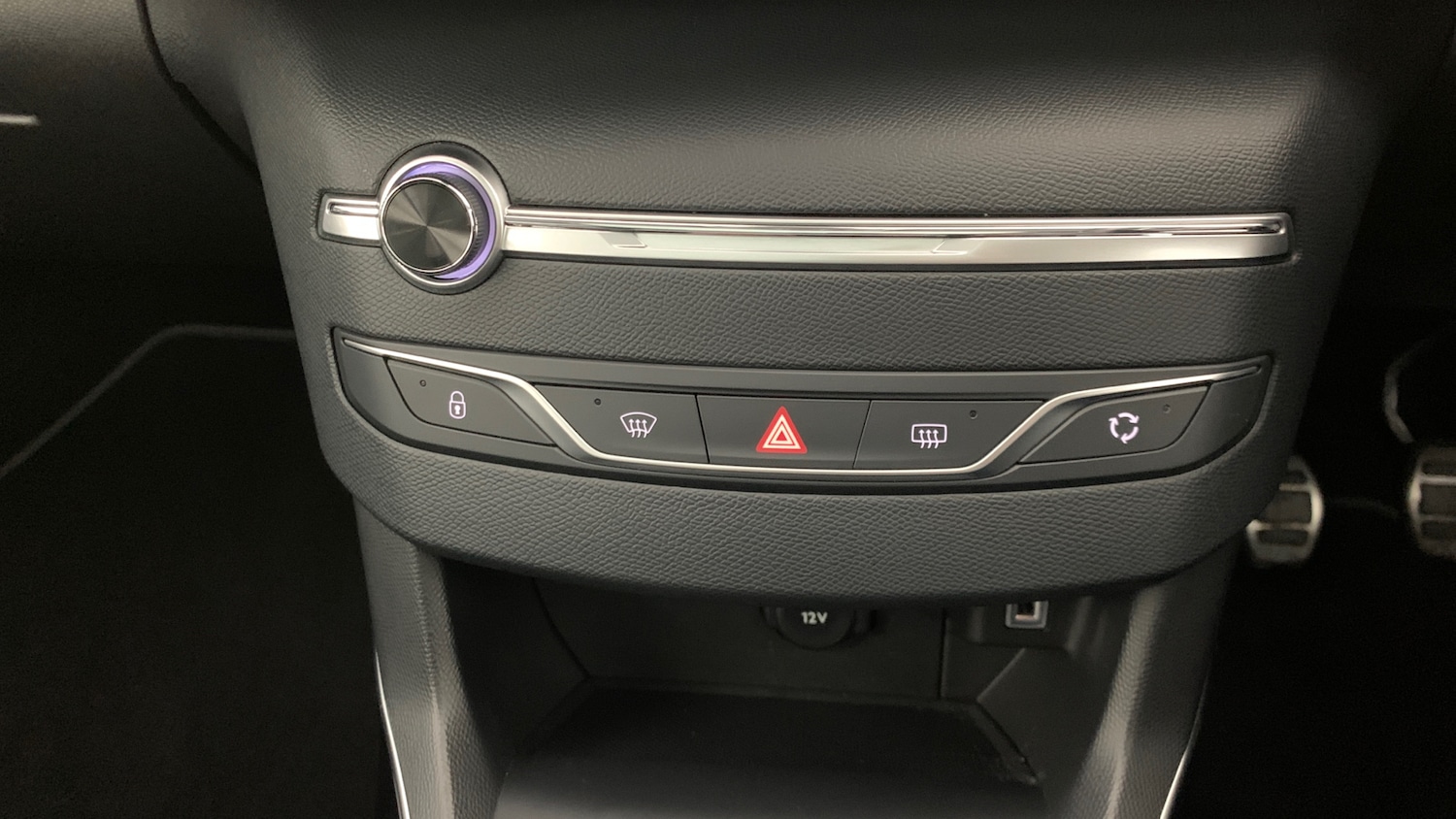 Used Peugeot 308 2020 for sale - 76716050: Photo 31