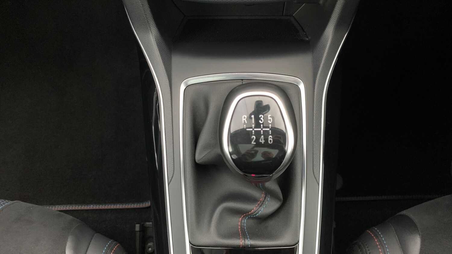 Used Peugeot 308 2020 for sale - 76716050: Photo 32