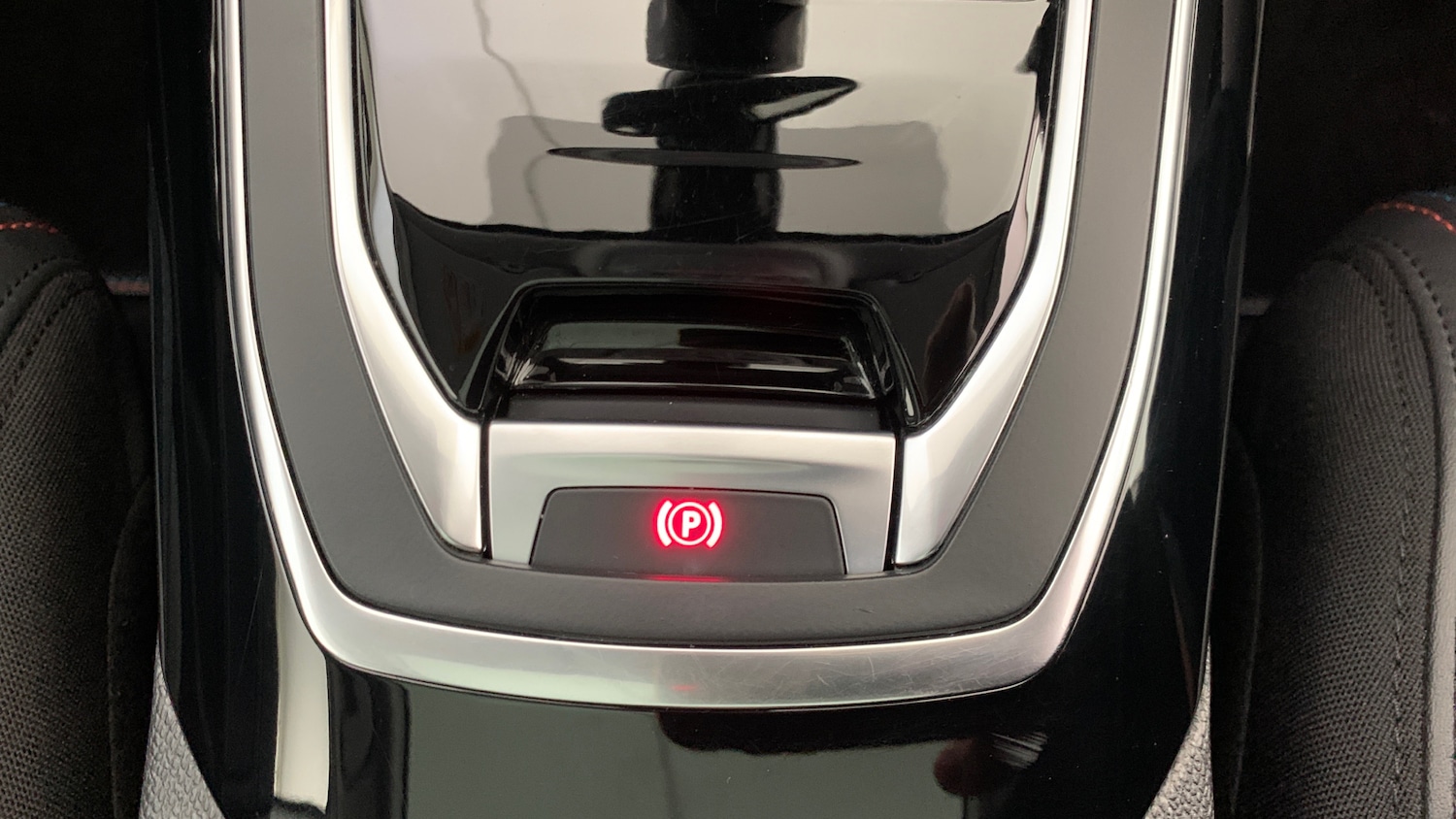 Used Peugeot 308 2020 for sale - 76716050: Photo 33