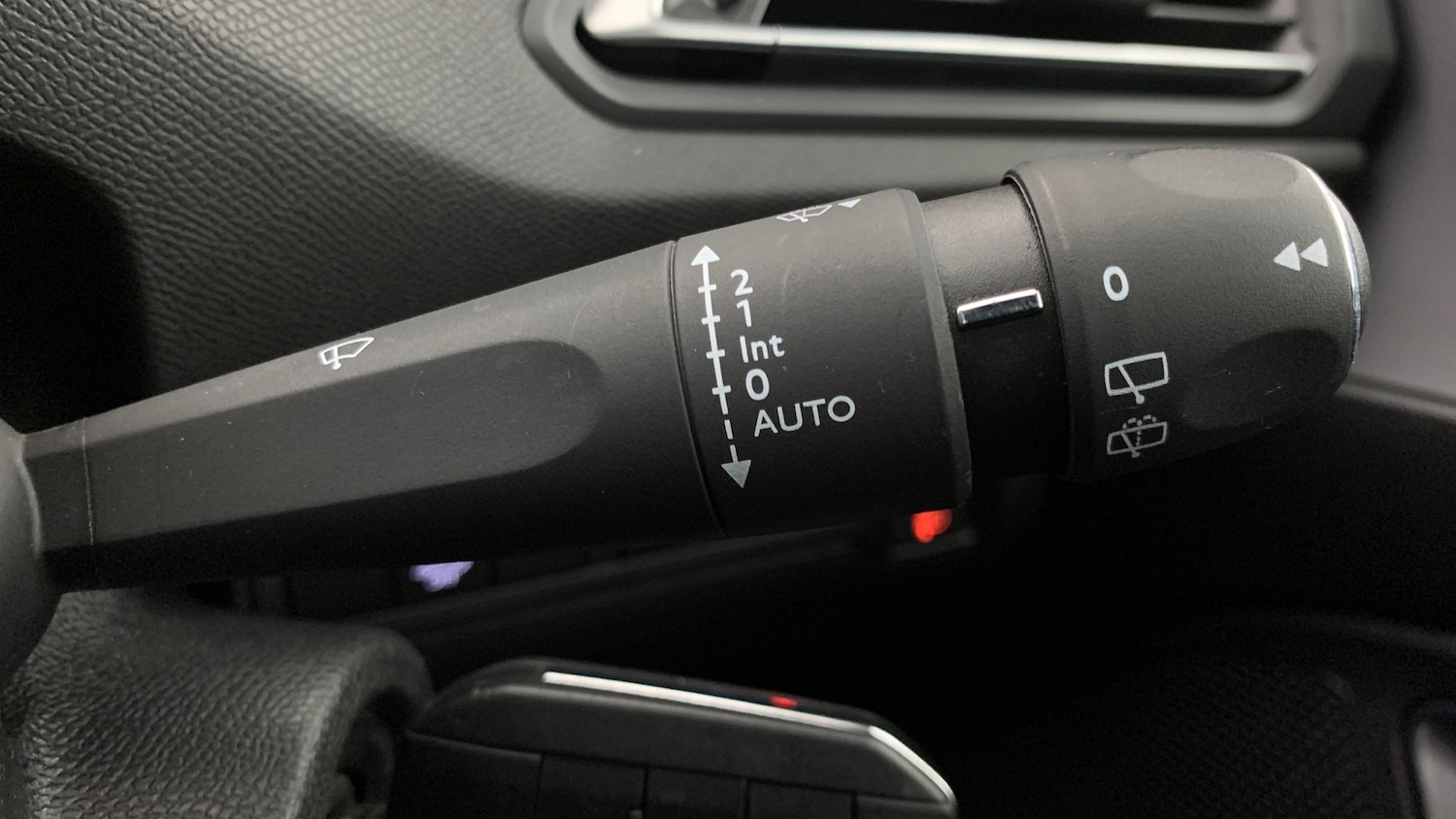 Used Peugeot 308 2020 for sale - 76716050: Photo 36