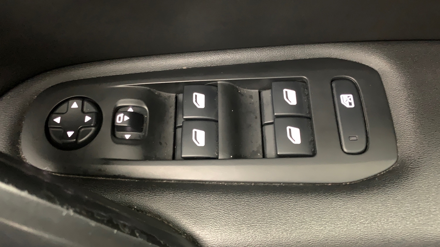 Used Peugeot 308 2020 for sale - 76716050: Photo 38