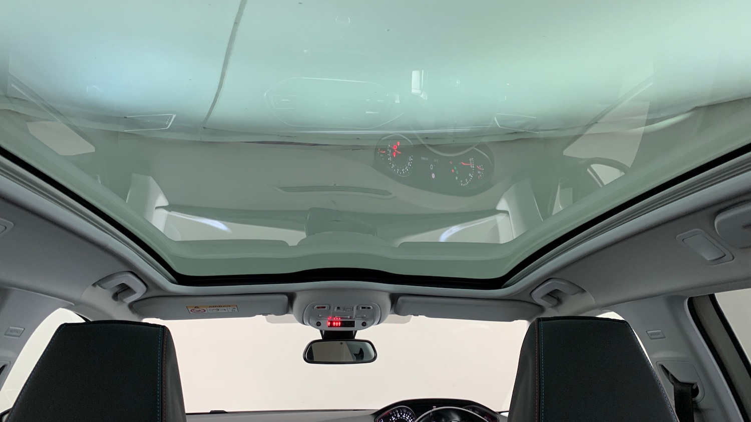 Used Peugeot 308 2020 for sale - 76716050: Photo 40