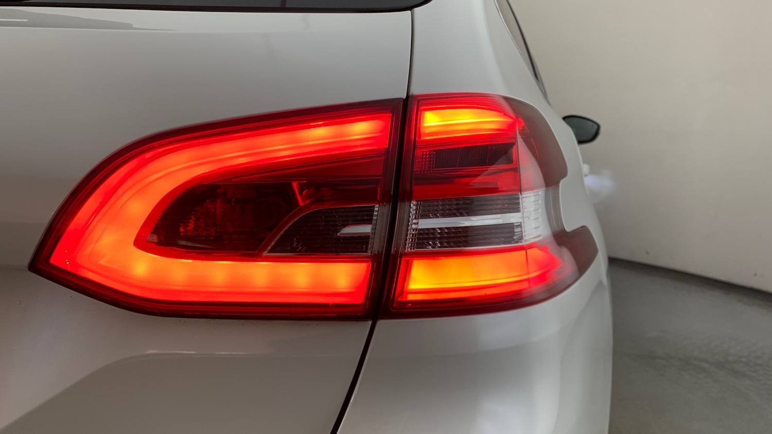 Used Peugeot 308 2020 for sale - 76716050: Photo 41