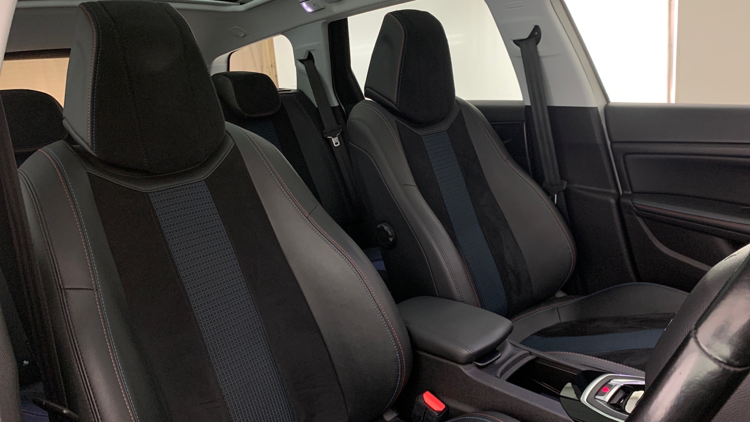 Used Peugeot 308 2020 for sale - 76716050: Photo 43