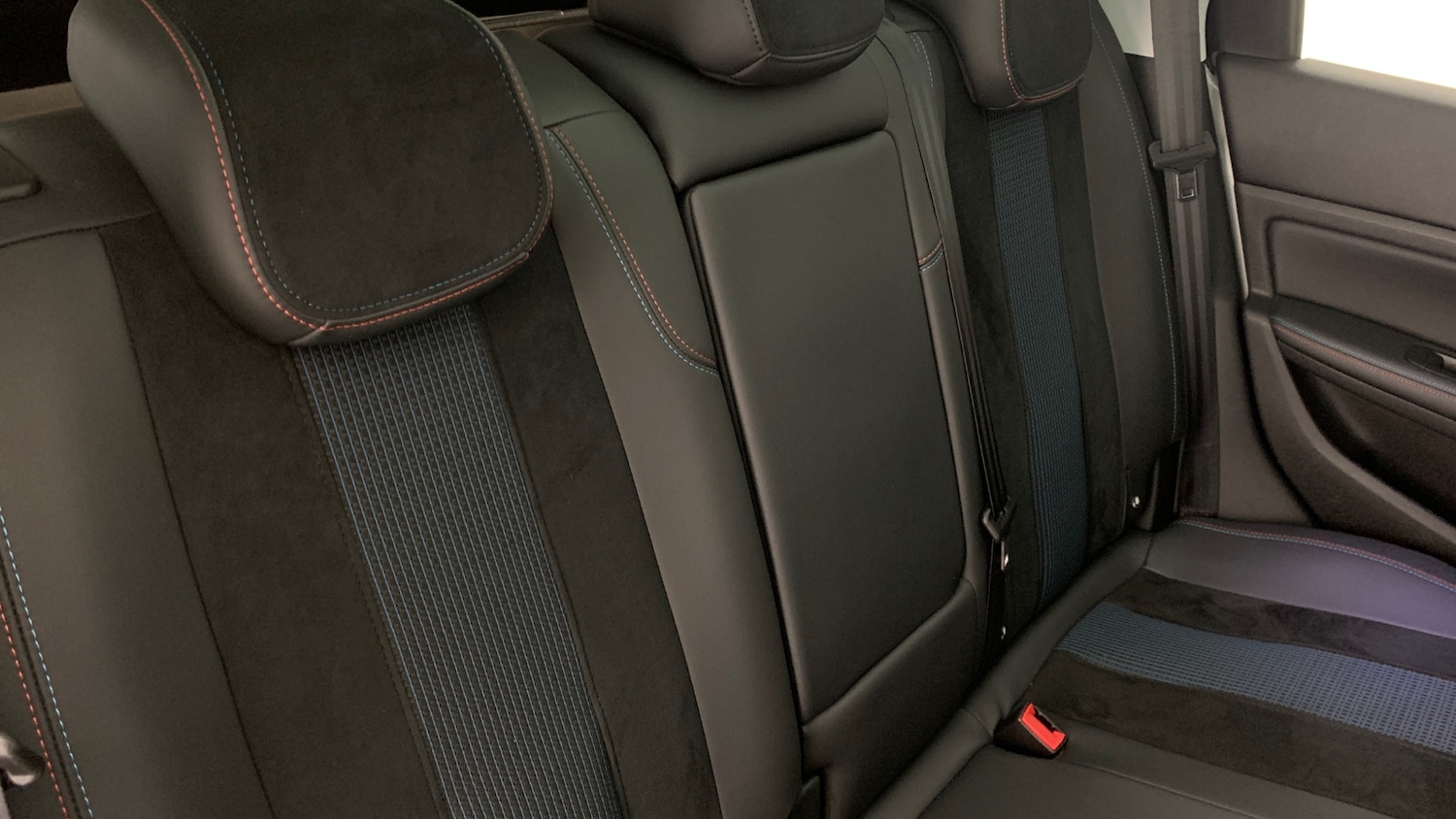 Used Peugeot 308 2020 for sale - 76716050: Photo 7