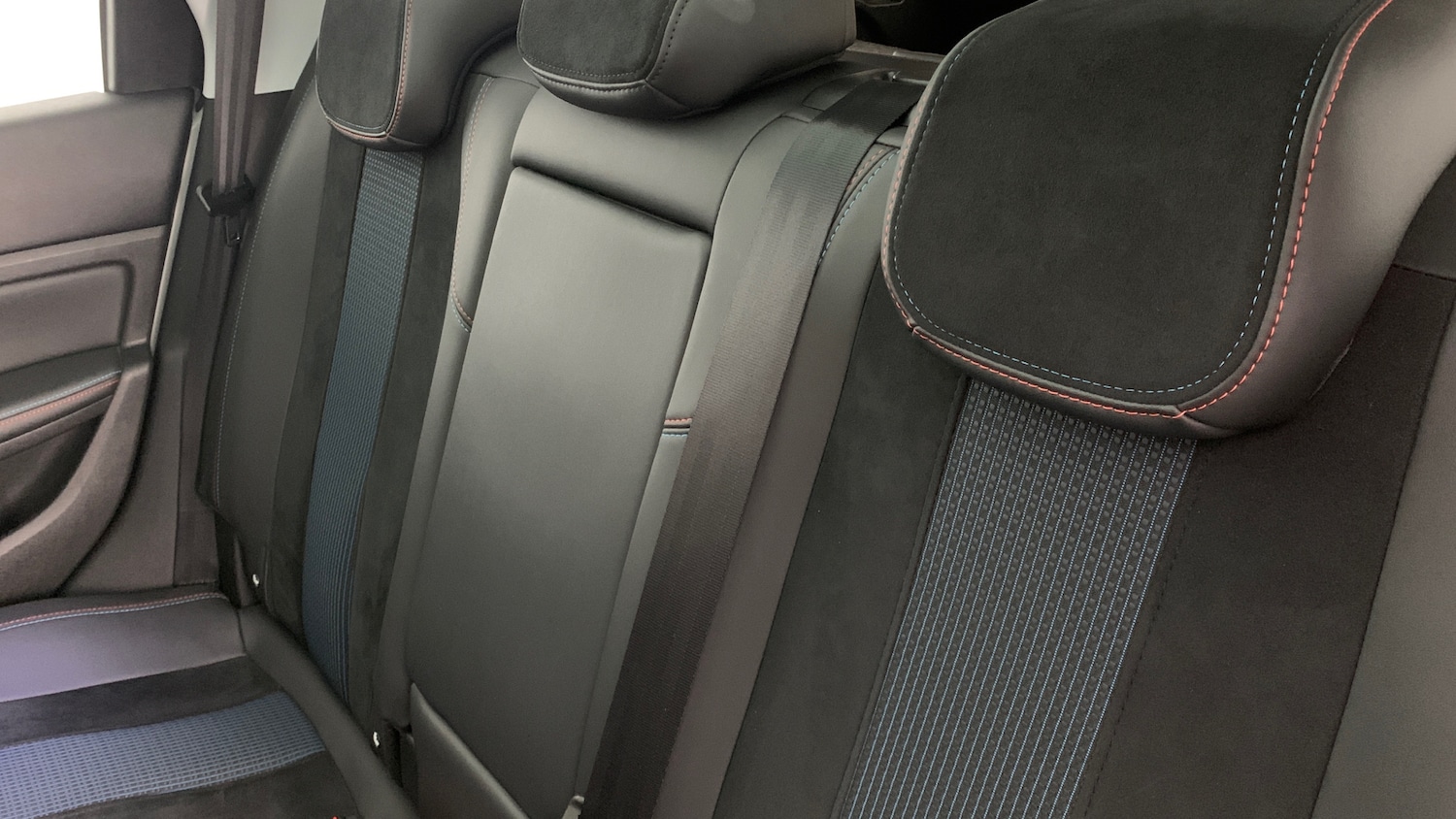 Used Peugeot 308 2020 for sale - 76716050: Photo 8