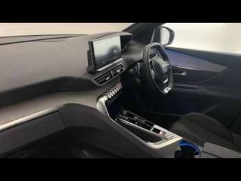 Used Peugeot 5008 2024 for sale - 74644013: Photo