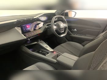 Used Peugeot 308 2024 for sale - 79808977: Photo