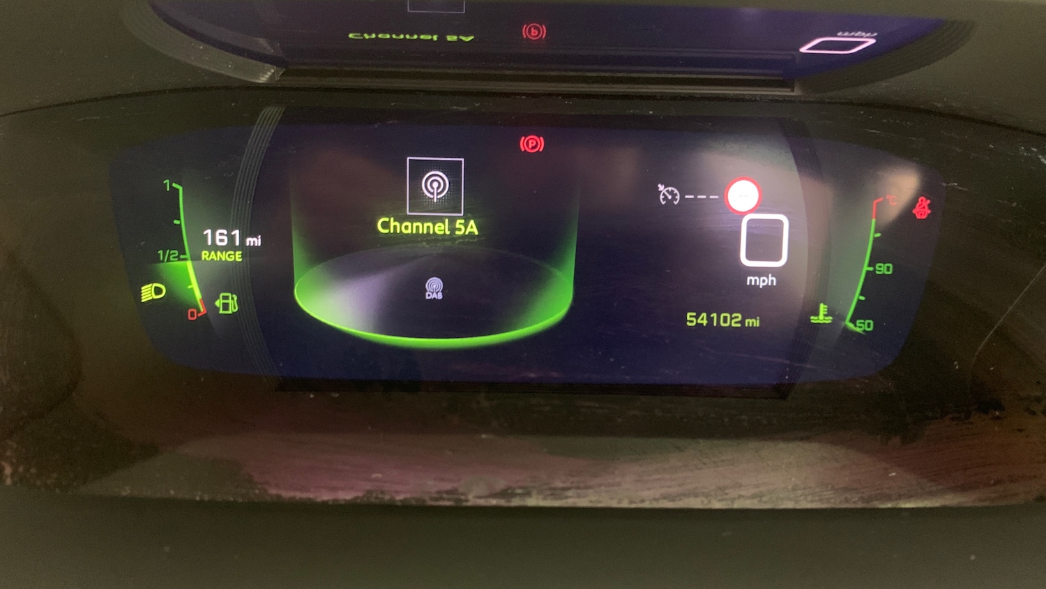 Used Peugeot 208 2022 for sale - 77551294: Photo 10