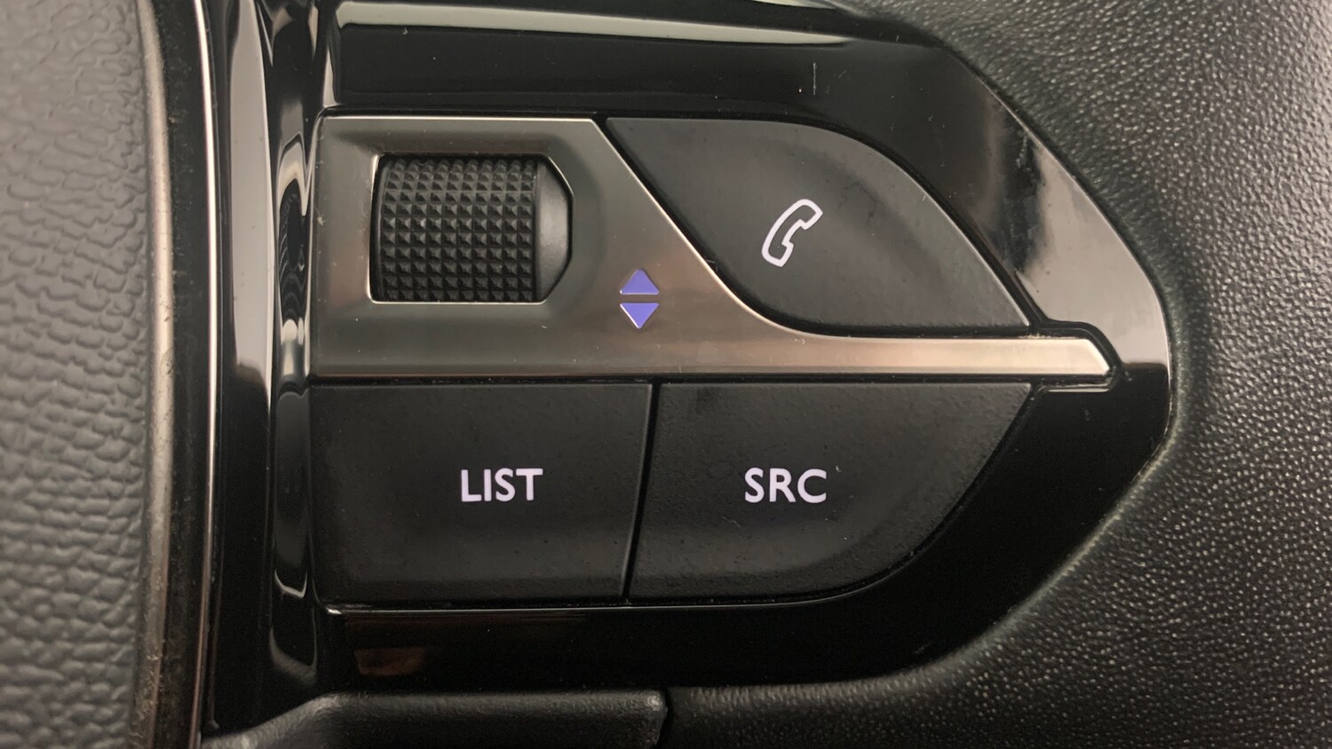 Used Peugeot 208 2022 for sale - 77551294: Photo 18