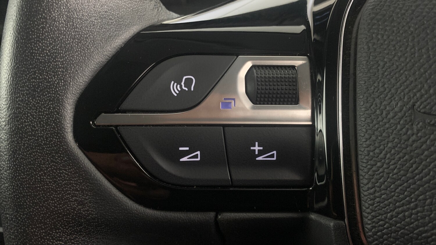 Used Peugeot 208 2022 for sale - 77551294: Photo 19