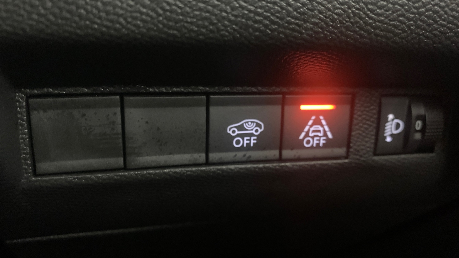 Used Peugeot 208 2022 for sale - 77551294: Photo 20