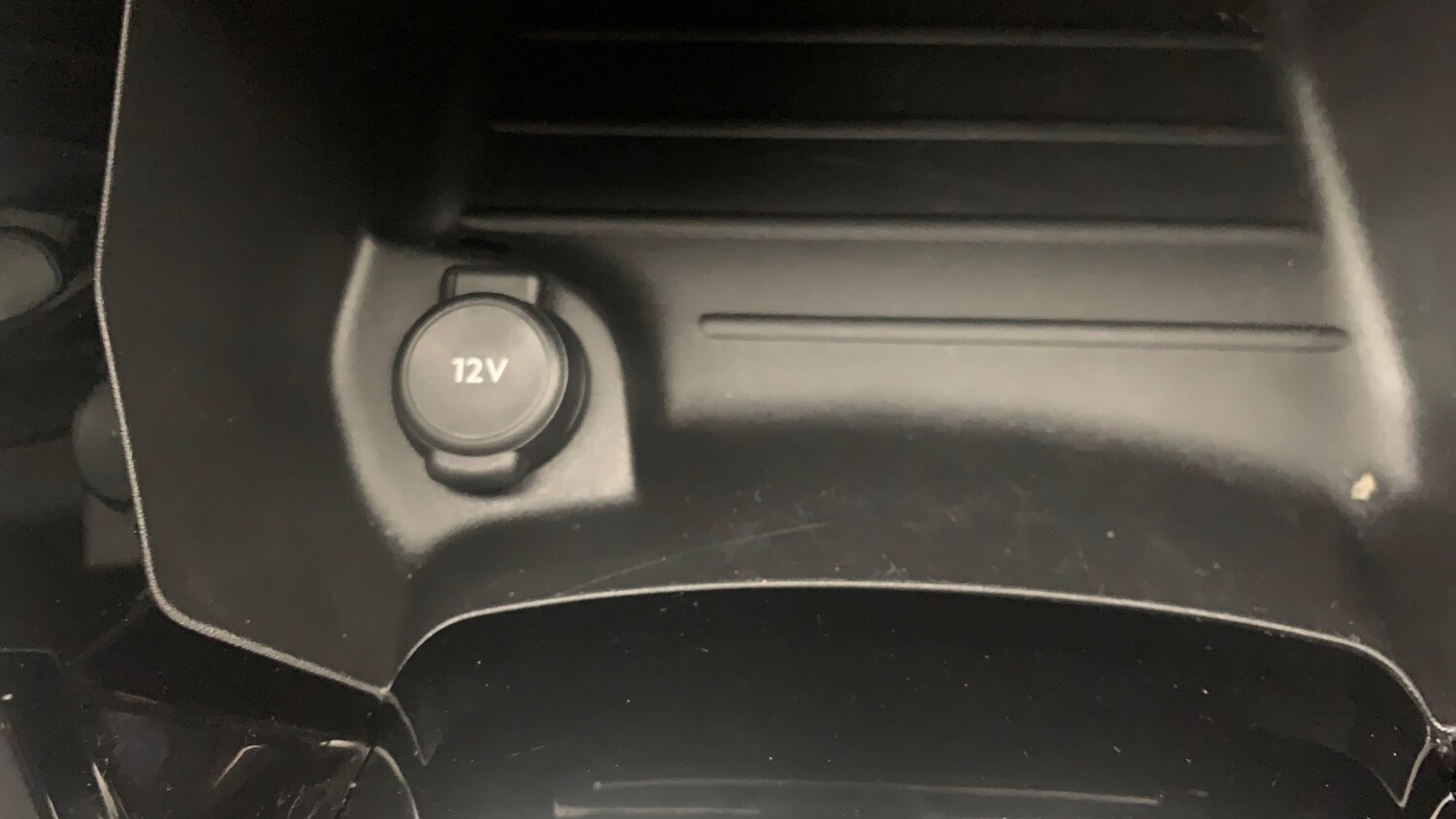 Used Peugeot 208 2022 for sale - 77551294: Photo 25