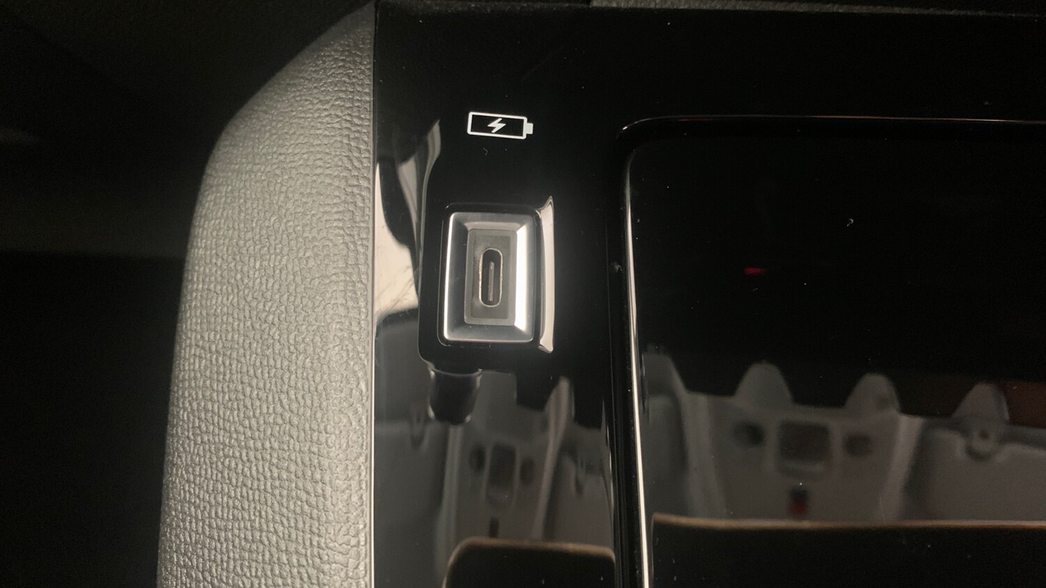 Used Peugeot 208 2022 for sale - 77551294: Photo 31