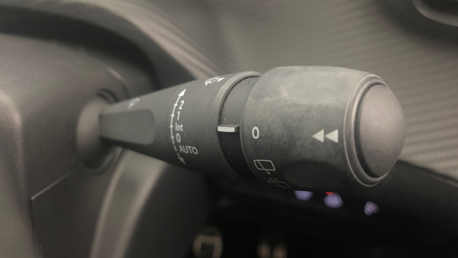 Used Peugeot 208 2022 for sale - 77551294: Photo 35