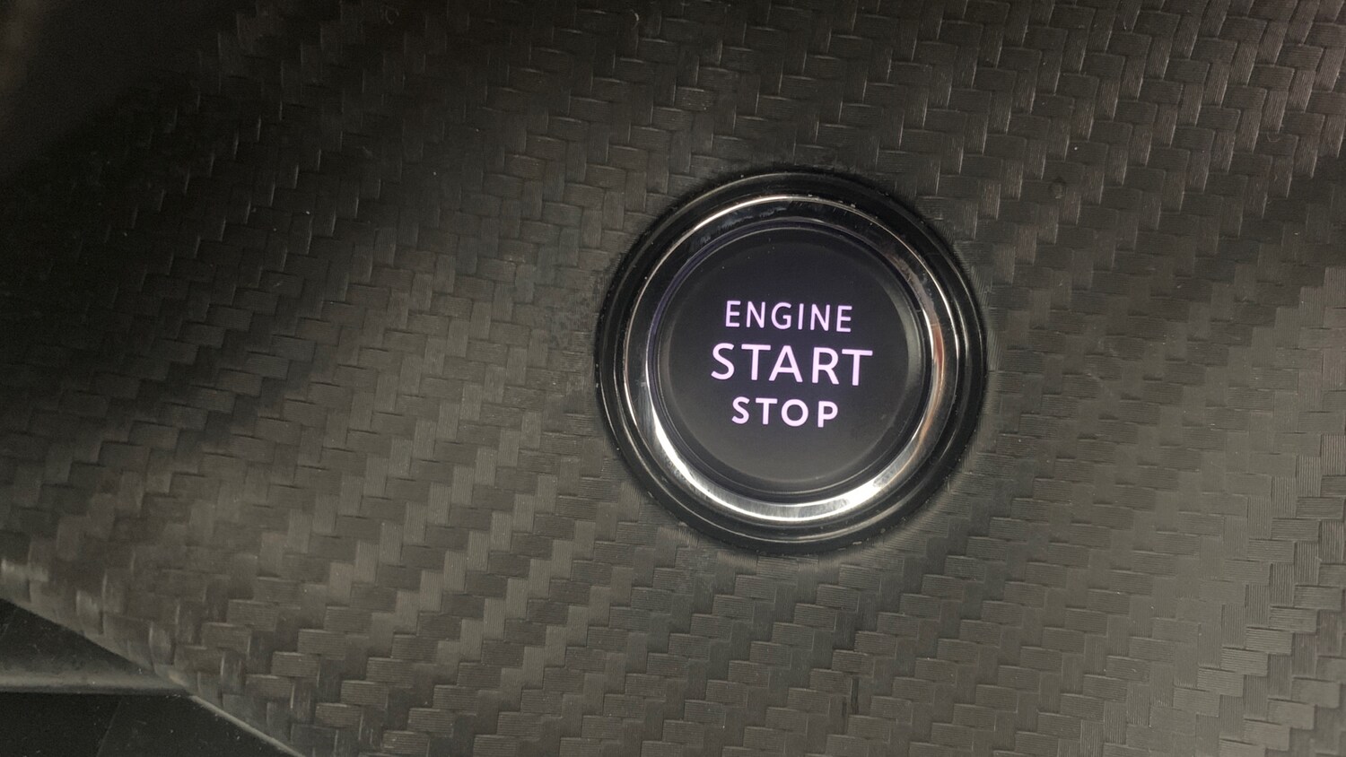 Used Peugeot 208 2022 for sale - 77551294: Photo 36