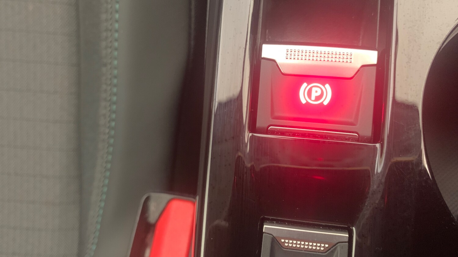 Used Peugeot 208 2022 for sale - 77551294: Photo 37