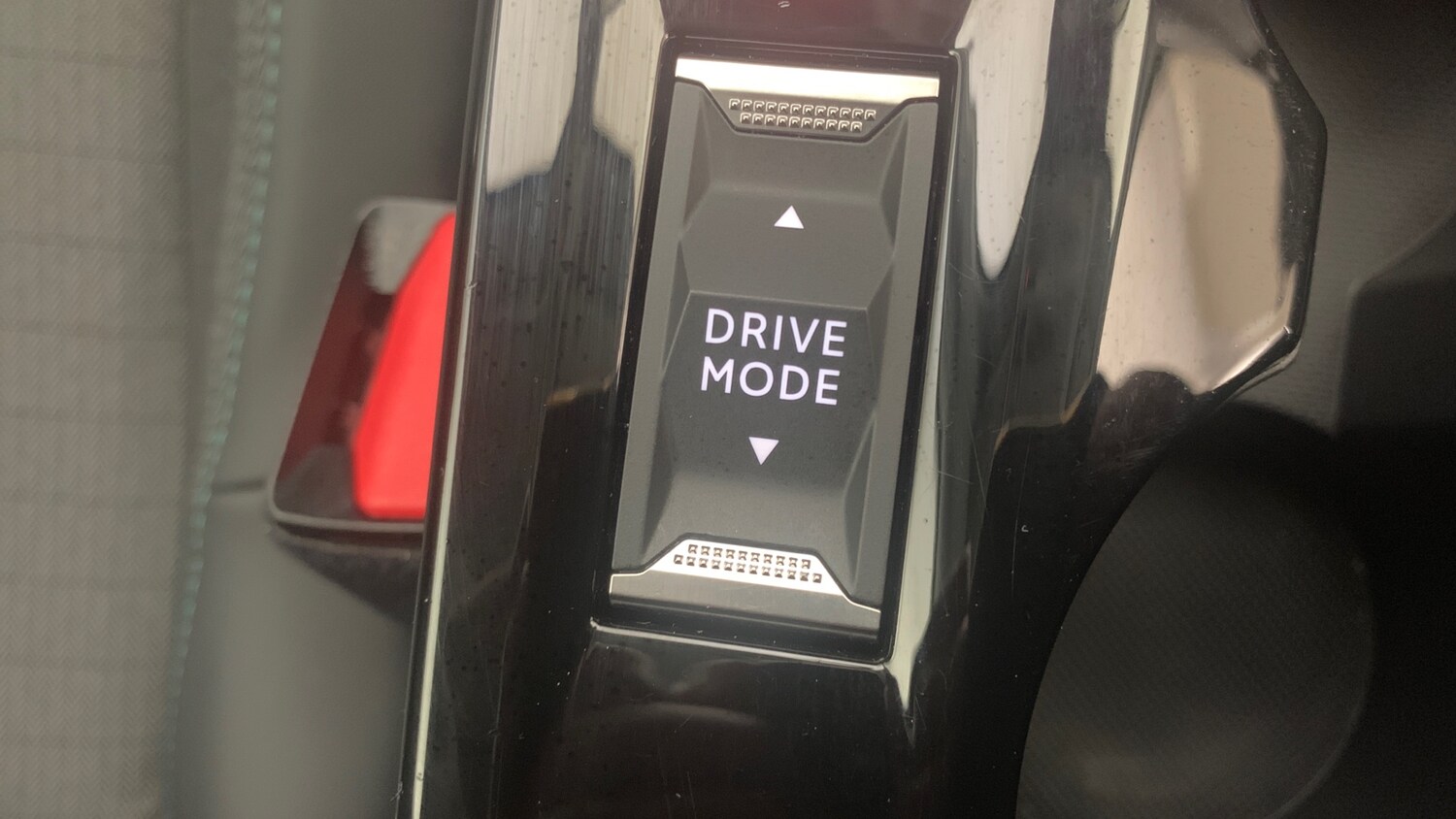 Used Peugeot 208 2022 for sale - 77551294: Photo 38