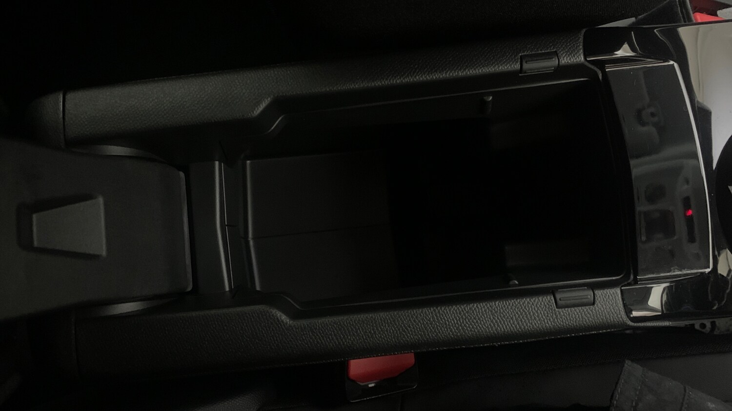 Used Peugeot 208 2022 for sale - 77551294: Photo 39