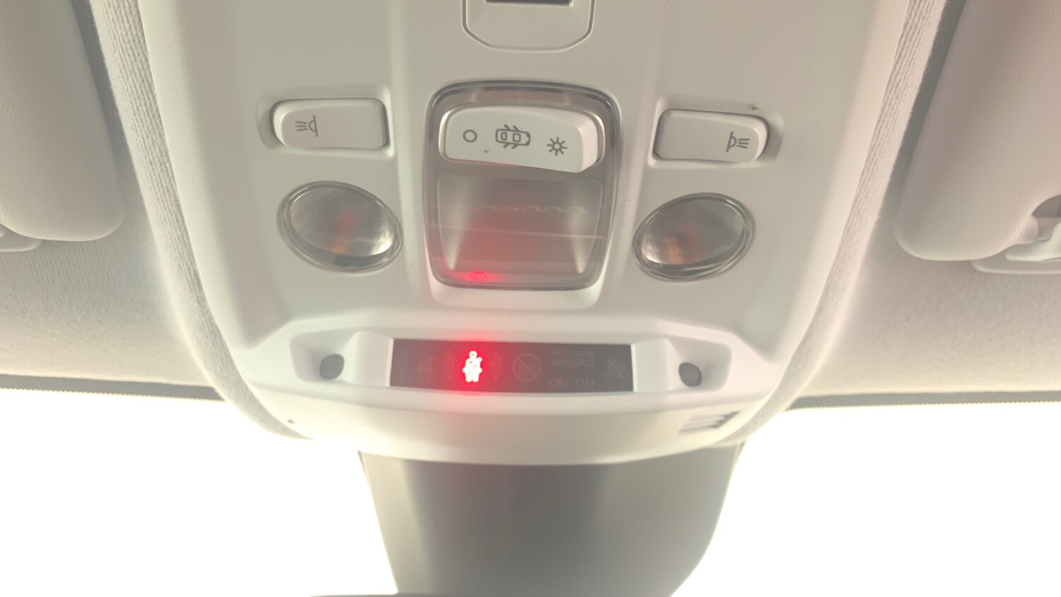 Used Peugeot 208 2022 for sale - 77551294: Photo 41