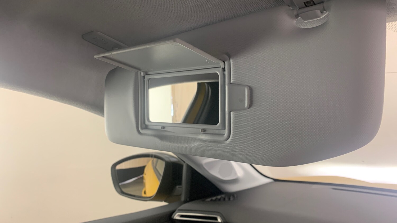 Used Peugeot 208 2022 for sale - 77551294: Photo 42