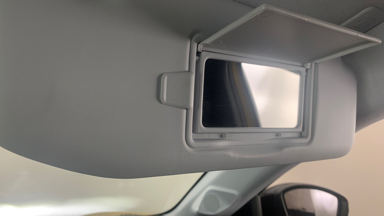 Used Peugeot 208 2022 for sale - 77551294: Photo 43