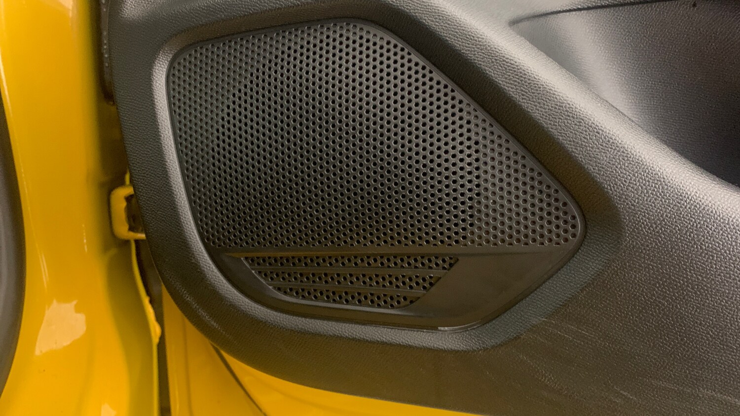 Used Peugeot 208 2022 for sale - 77551294: Photo 44